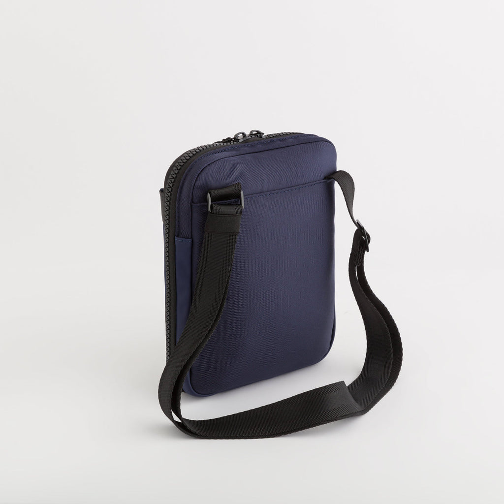 Torba
