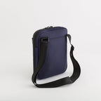 Torba