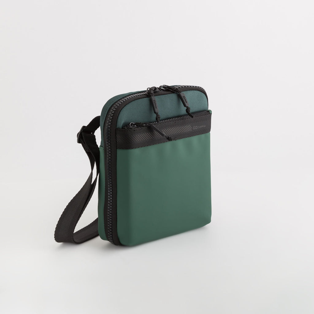 Torba