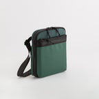 Torba