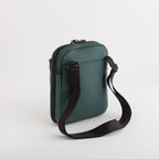 Torba