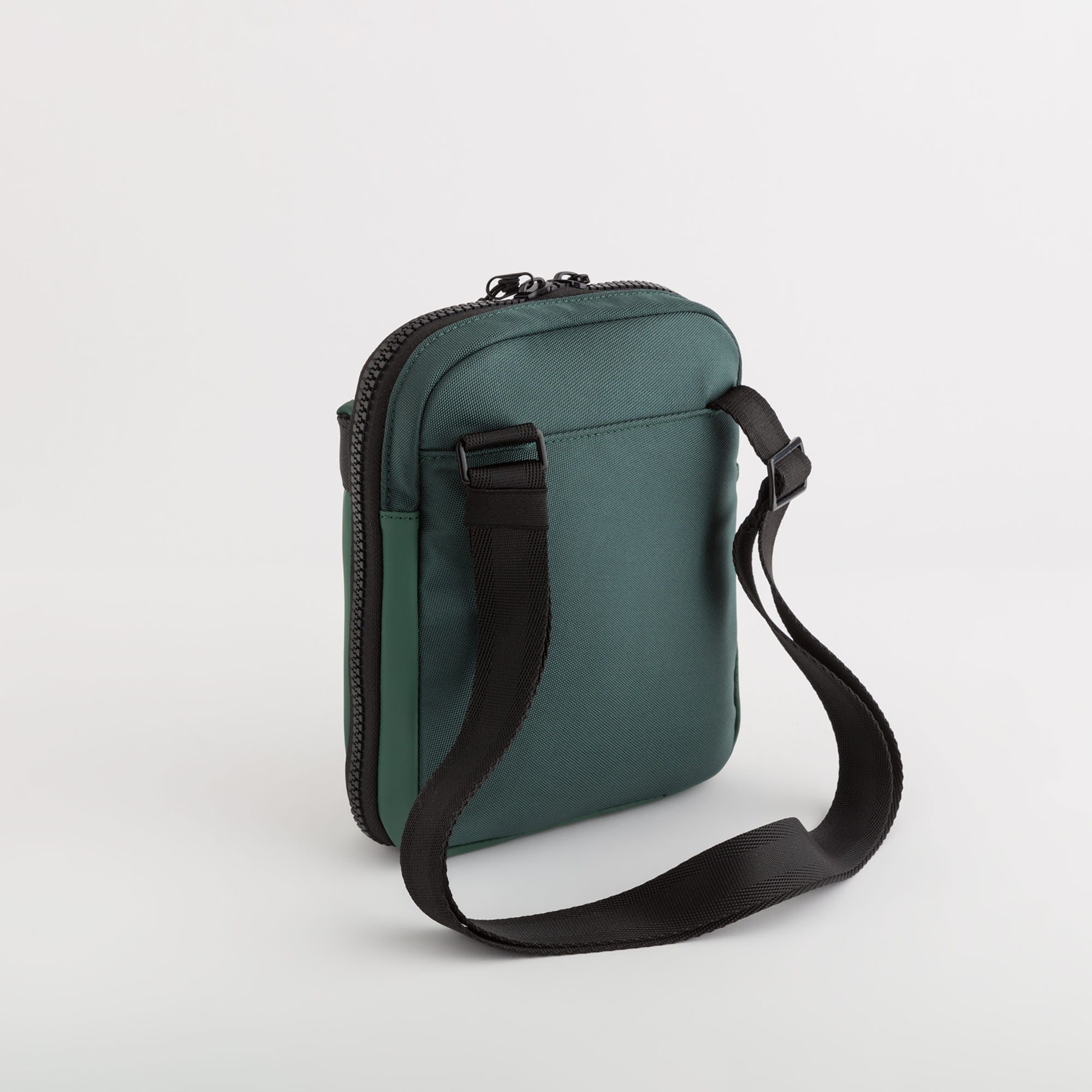 Torba