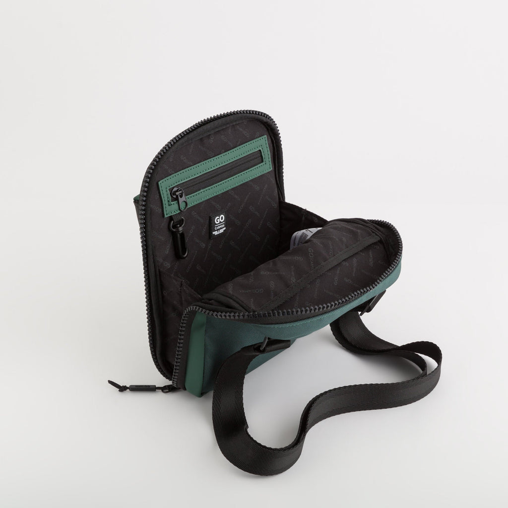 Torba
