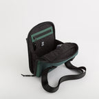 Torba
