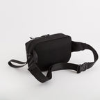 Torba