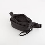 Torba