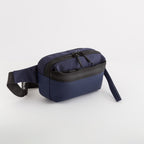 Torba