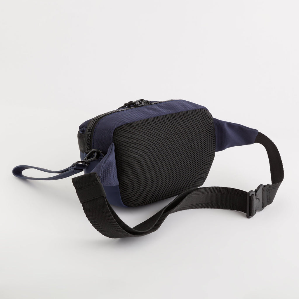 Torba