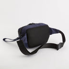 Torba