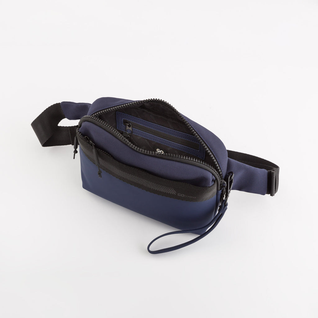 Torba