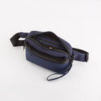Torba