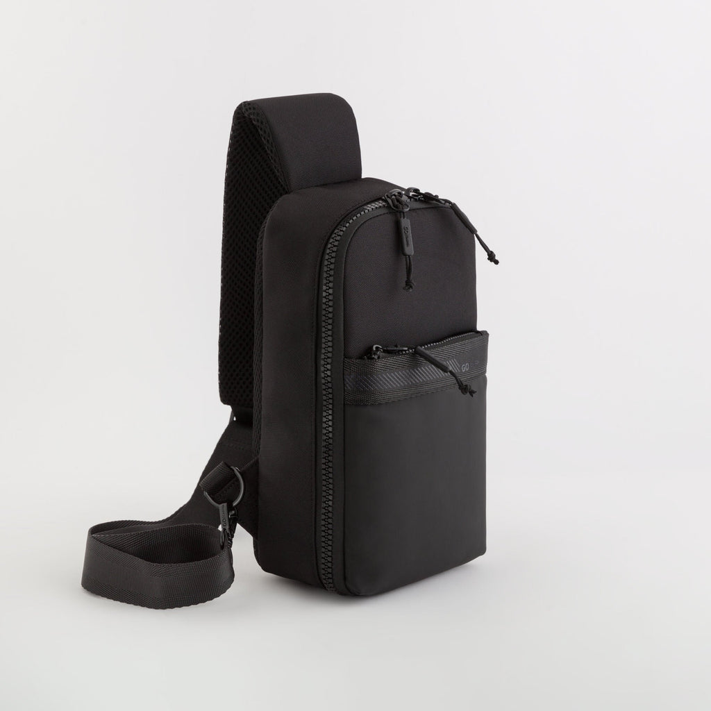Torba