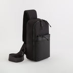 Torba