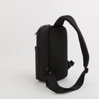Torba