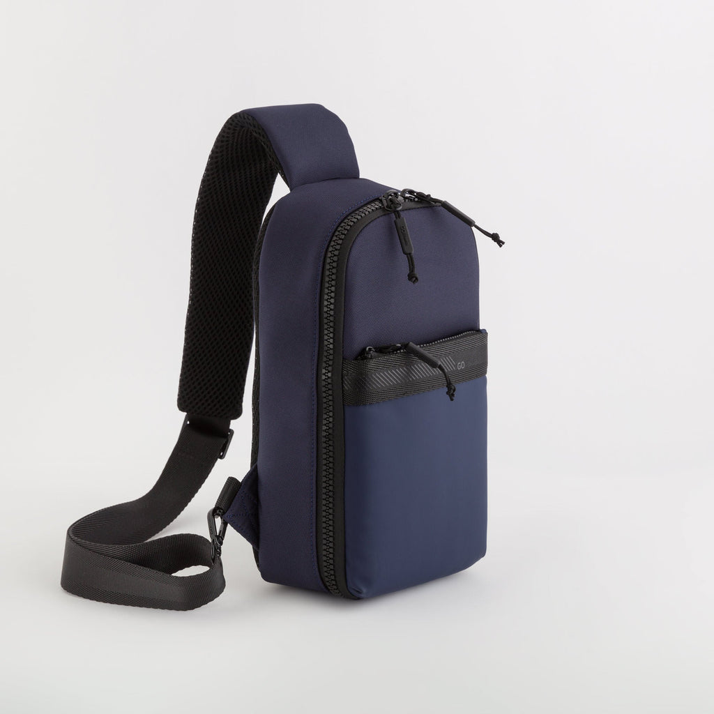 Torba