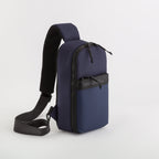 Torba