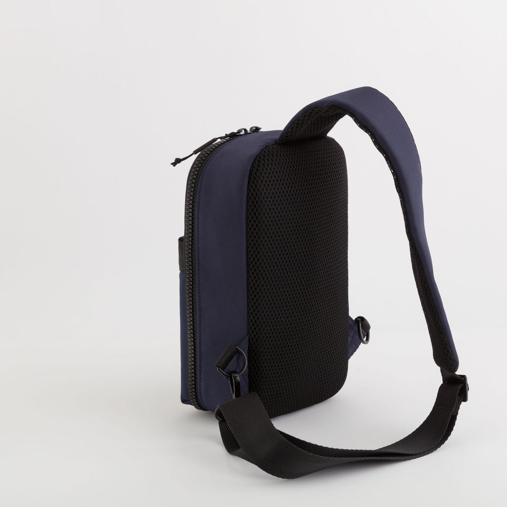Torba