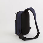 Torba