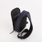 Torba