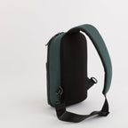 Torba