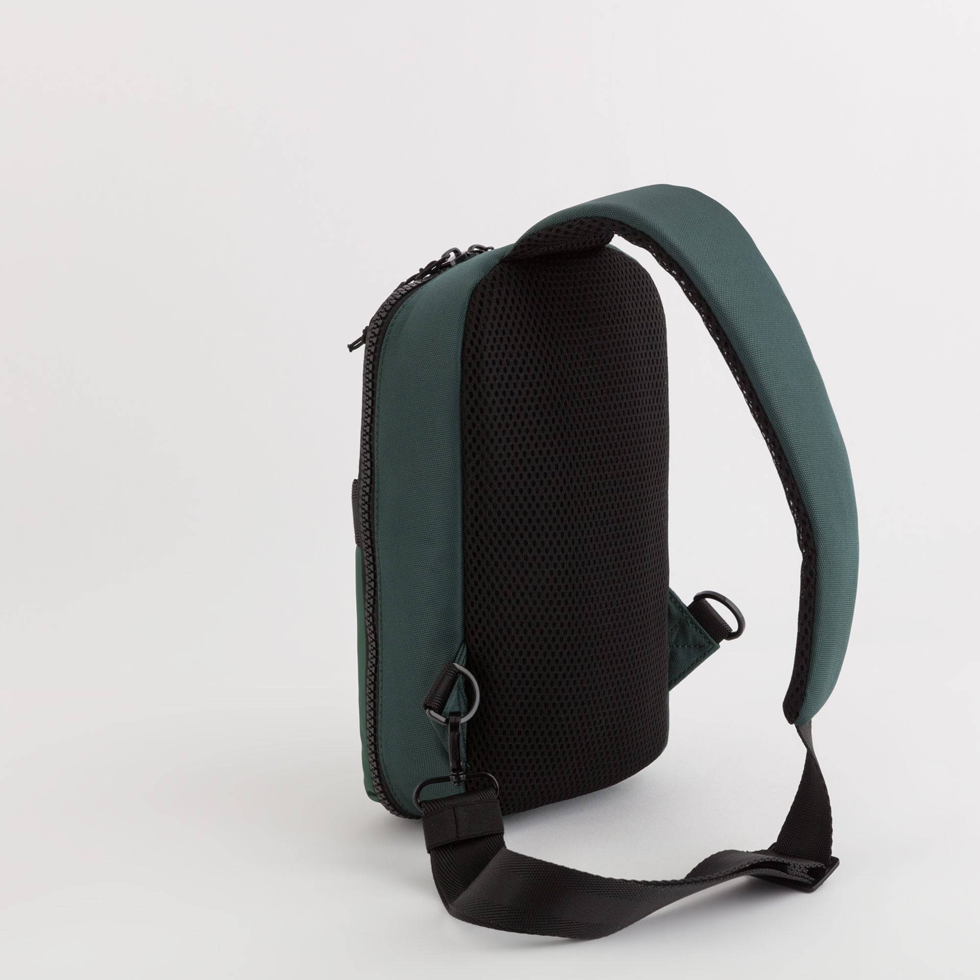 Torba