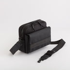 Torba