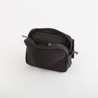 Torba