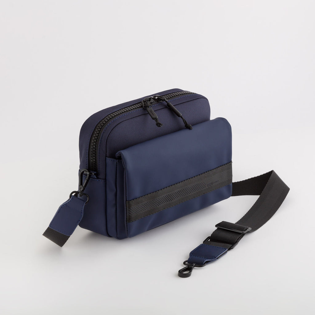 Torba