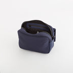 Torba