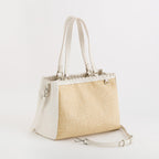 Torba