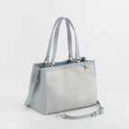 Torba