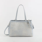 Torba