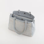 Torba