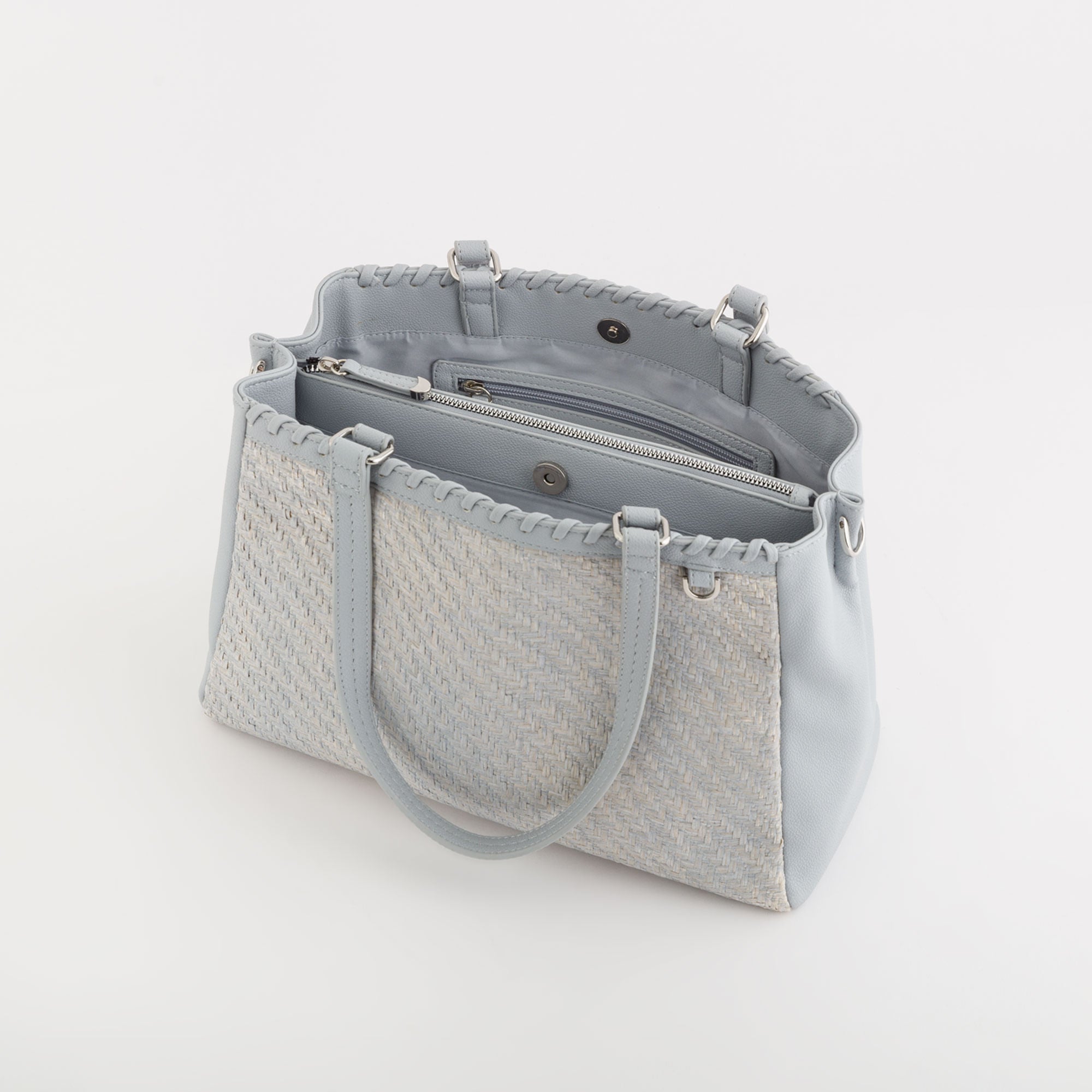 Torba