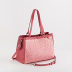 Torba