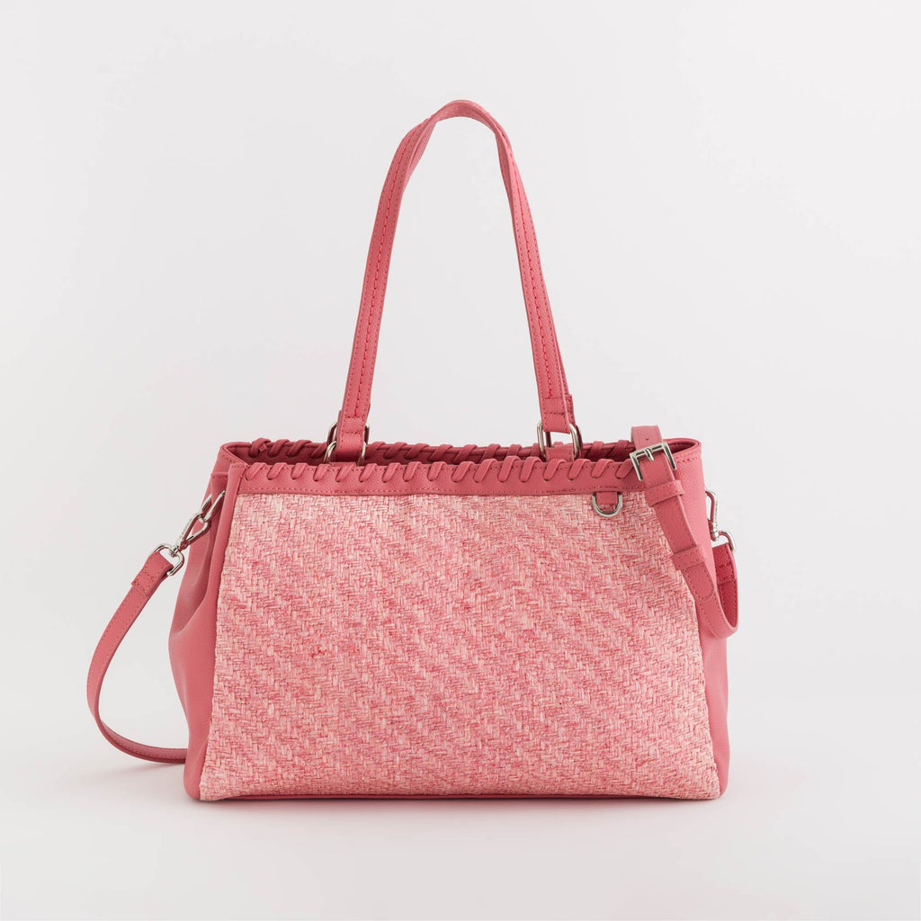 Torba