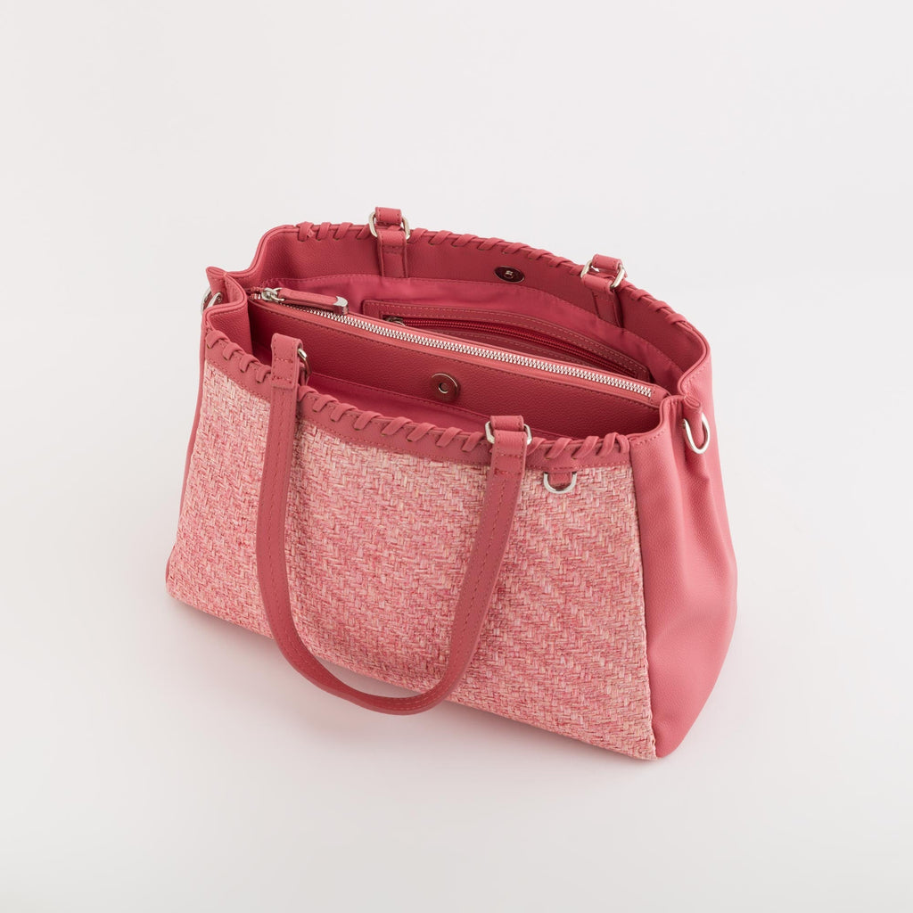 Torba