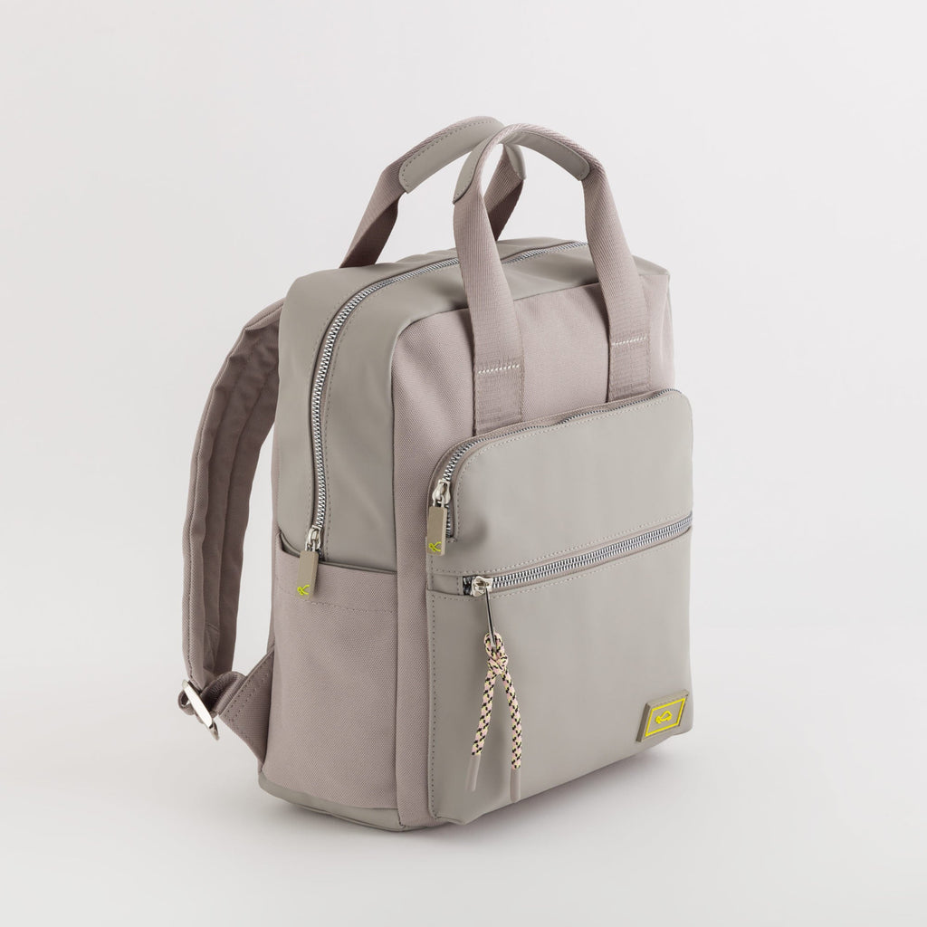 Amsterdam - Backpack