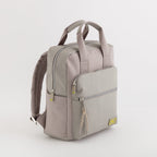 Amsterdam - Backpack