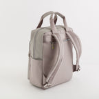 Amsterdam - Backpack