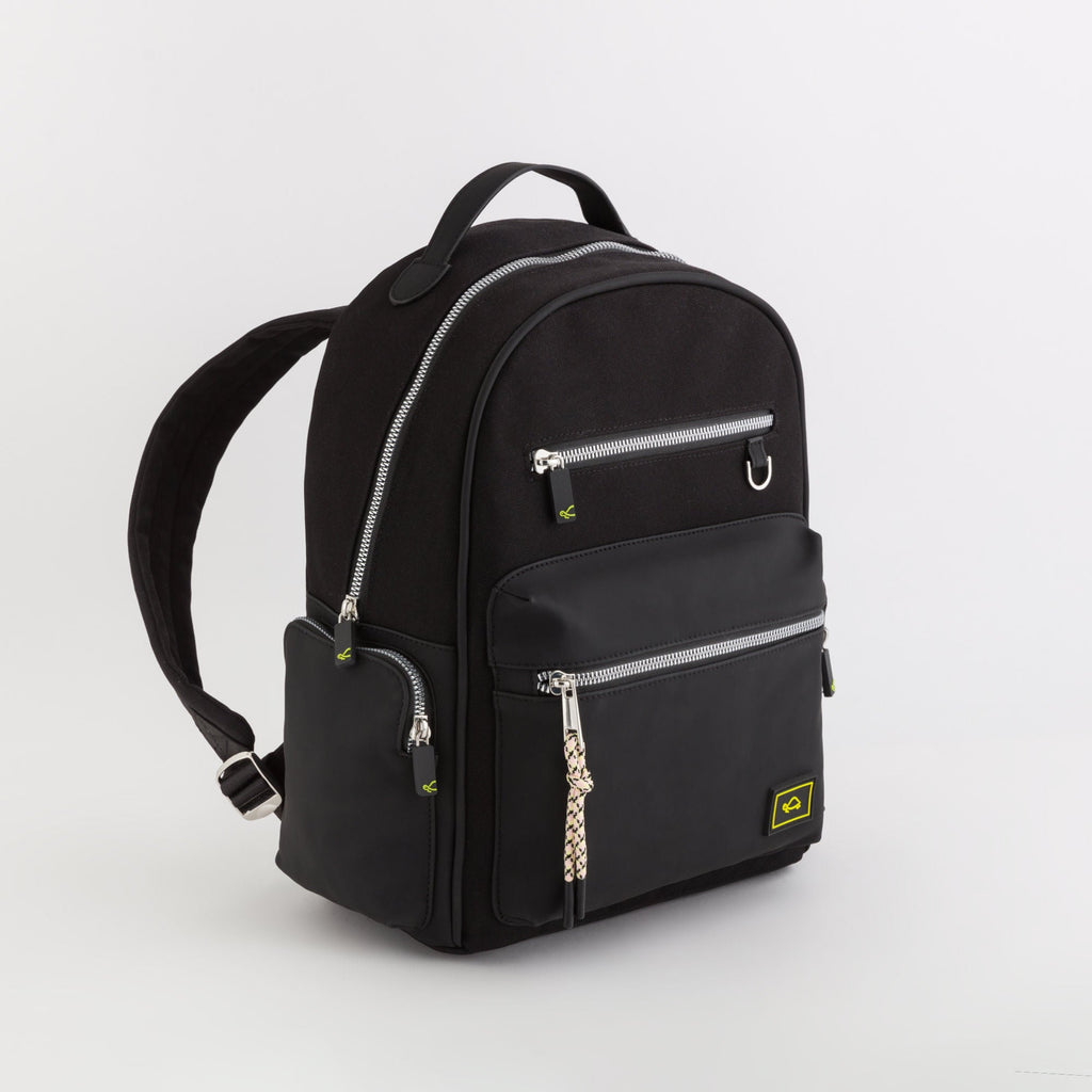 Amsterdam - Backpack