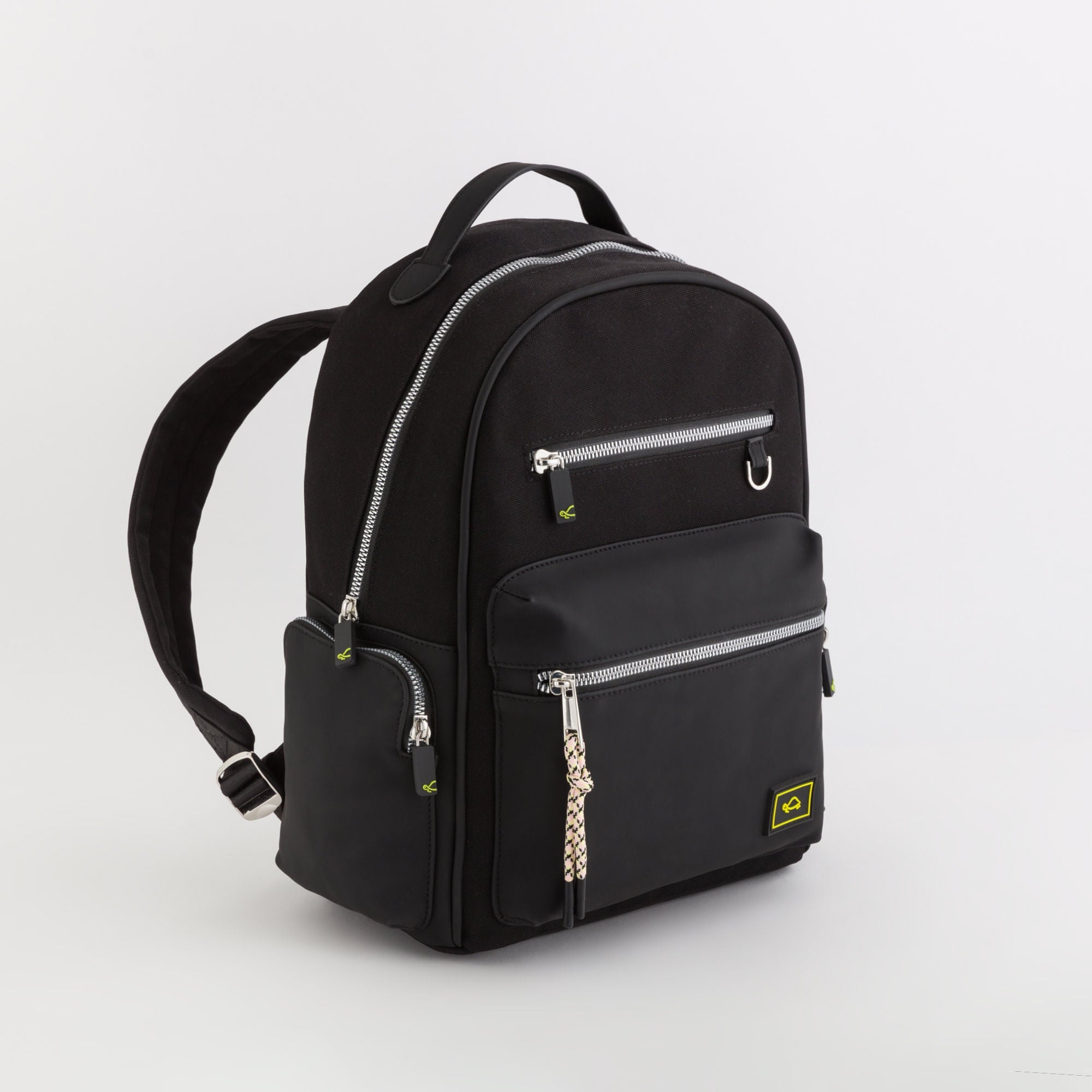 Amsterdam - Backpack