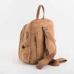 Alcalà - Backpack/Shoulder Bag