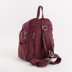 Alcalà - Backpack/Shoulder Bag