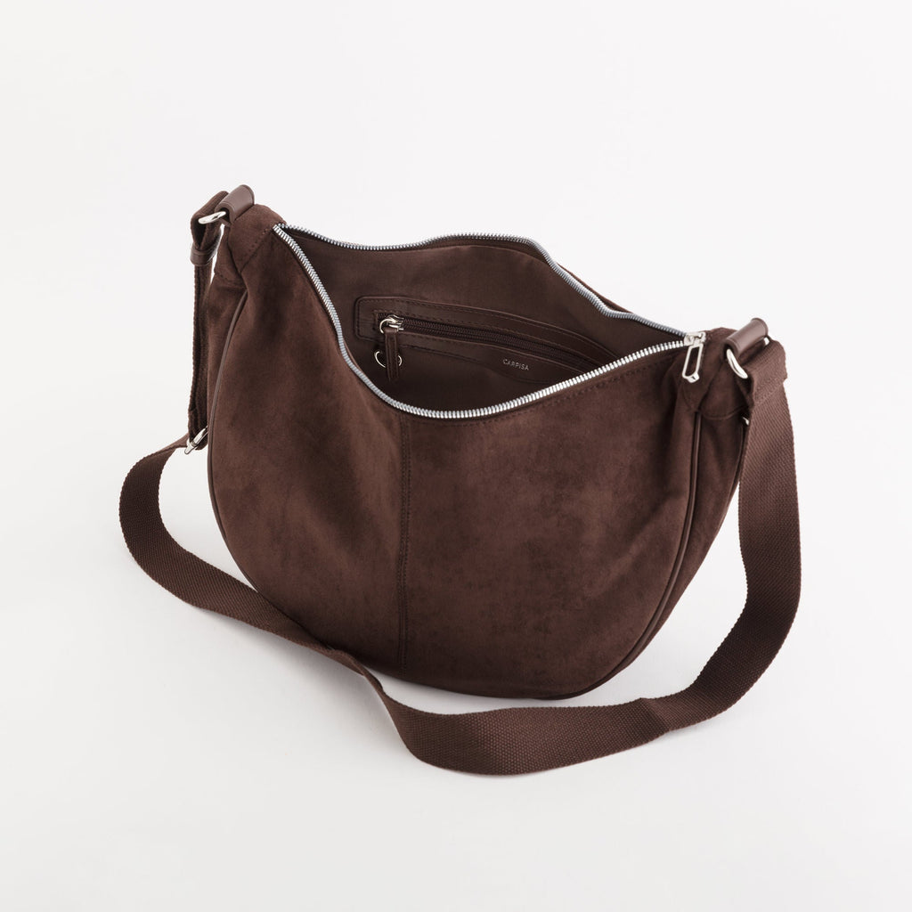 Alcalà - Bag