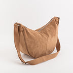 Alcalà - Bag