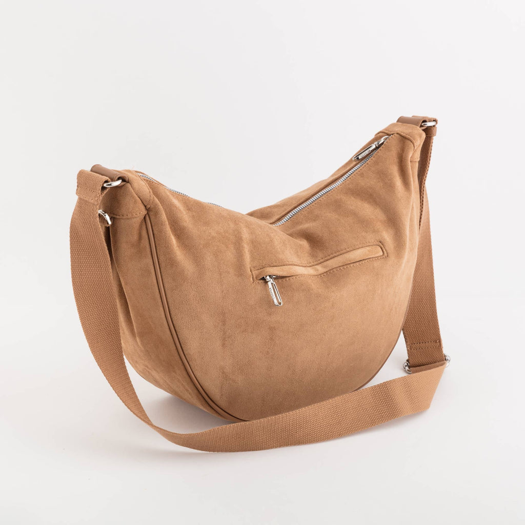 Alcalà - Bag