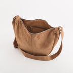 Alcalà - Bag