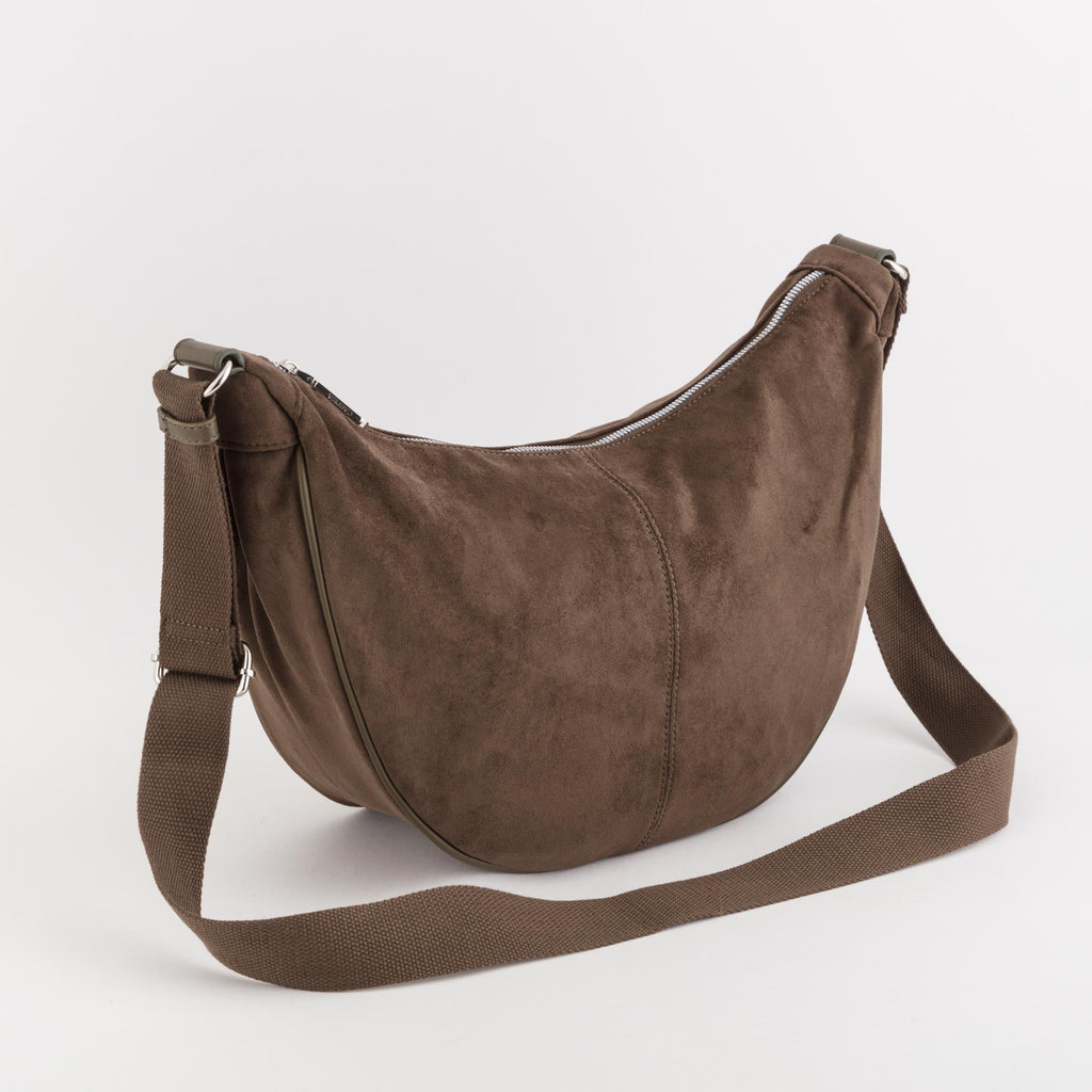 Alcalà - Bag