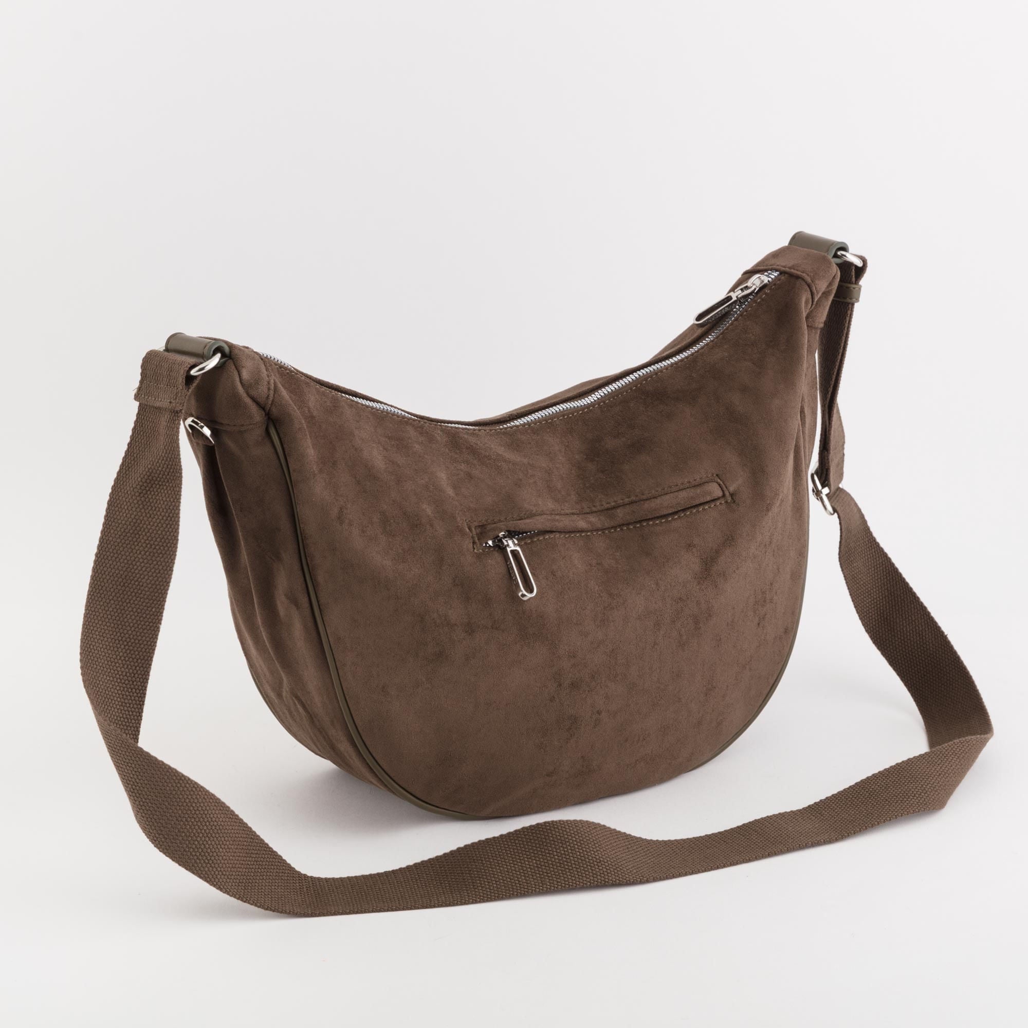Alcalà - Bag